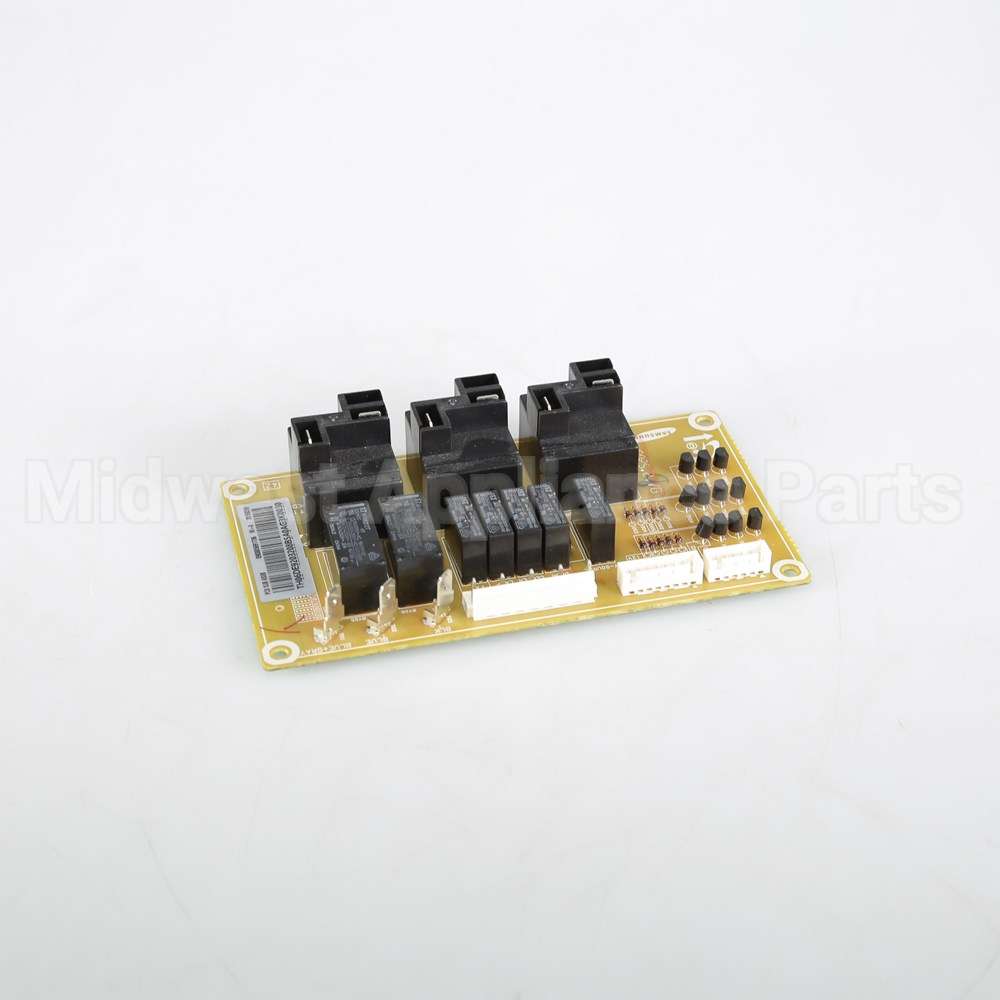 DE92-03208B Samsung Assy Pcb Sub;Ftq386Lwux/Xaa,Oas-Asub-03/
