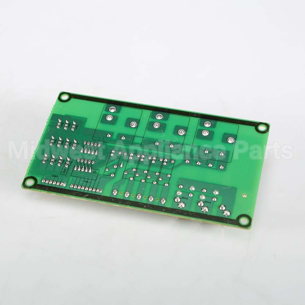 DE92-03208B Samsung Assy Pcb Sub;Ftq386Lwux/Xaa,Oas-Asub-03/
