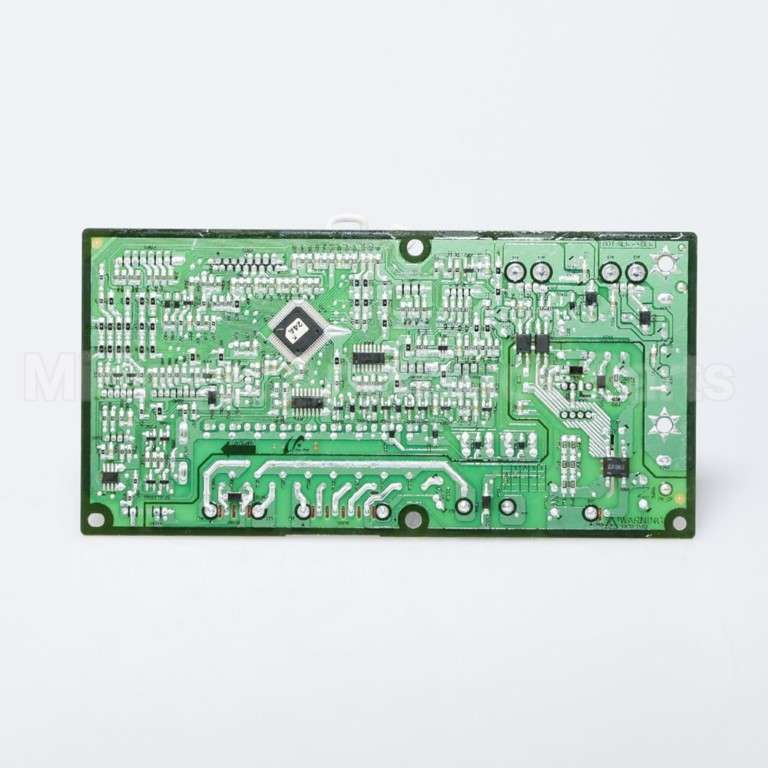 DE92-03624B Samsung Assy Pcb Main;Me18H704Sfs,Me7000Ha_1.8,1