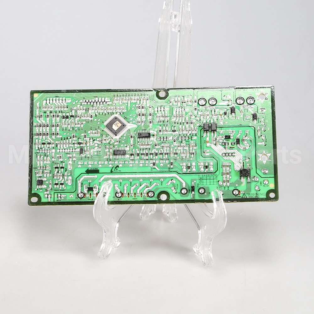 DE92-03624C Samsung Assy Pcb Main;Me20H705Mss/Aa,Me7000Ha_2.