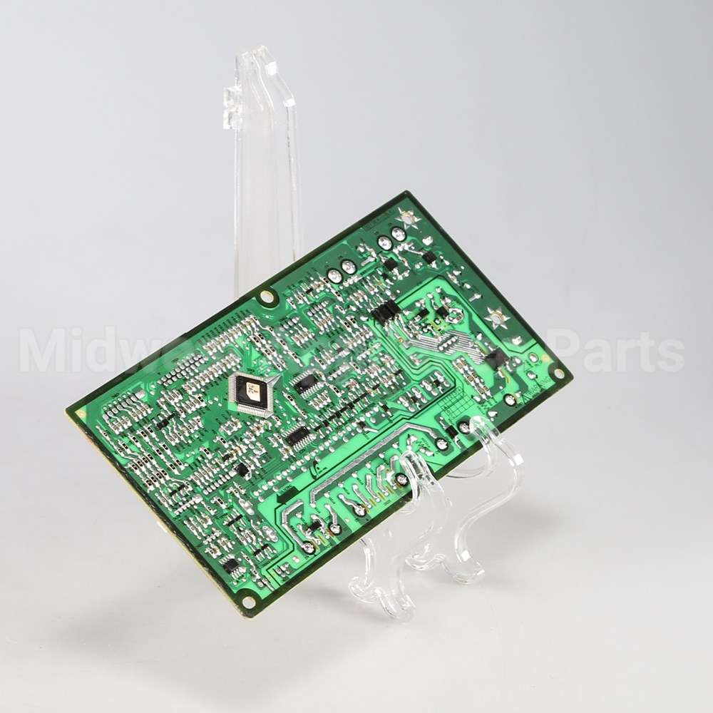 DE92-03624C Samsung Assy Pcb Main;Me20H705Mss/Aa,Me7000Ha_2.
