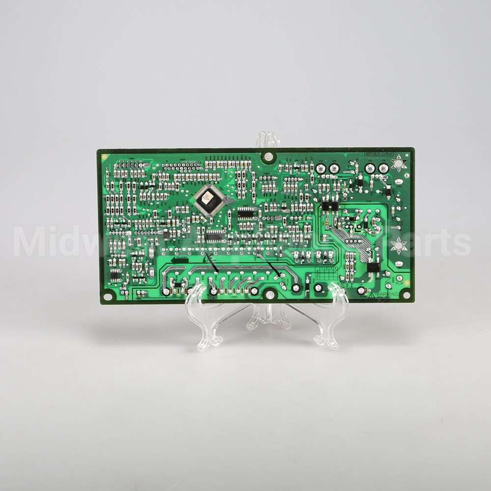 DE92-03624D Samsung Assy Pcb Main;Me21H706Mqs/Aa,Me7000Ha_2.