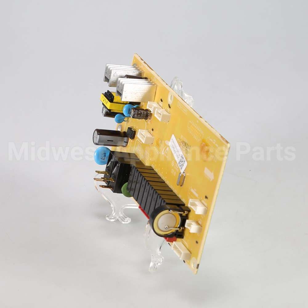 DE92-03624D Samsung Assy Pcb Main;Me21H706Mqs/Aa,Me7000Ha_2.