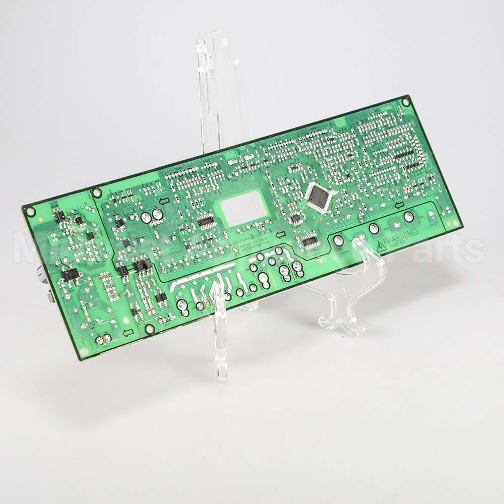 DE92-03761B Samsung Assy Pcb Main;N1-Main-01,Ne7000J-Pjt,292