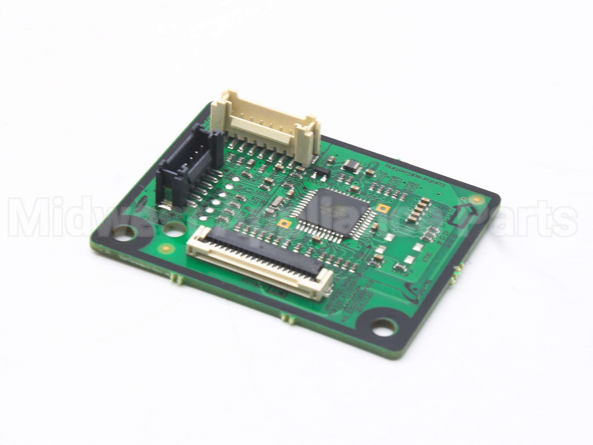 DE92-03926A Samsung Assy Pcb Sub;Nx7000J-Touch,Nx7000J-Pjt,4