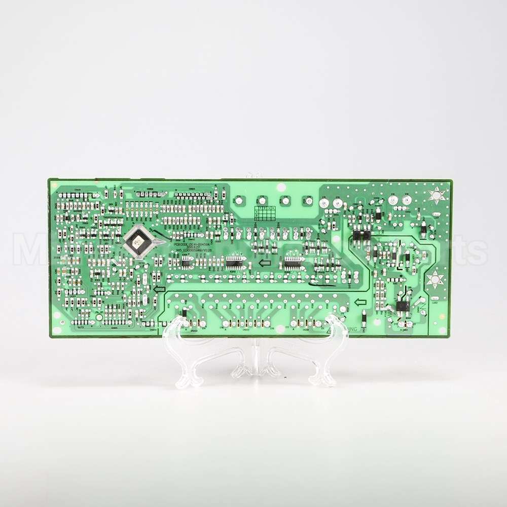 DE92-03928A Samsung Assy Pcb Main;Timpani_Wide_Main,242X97,1