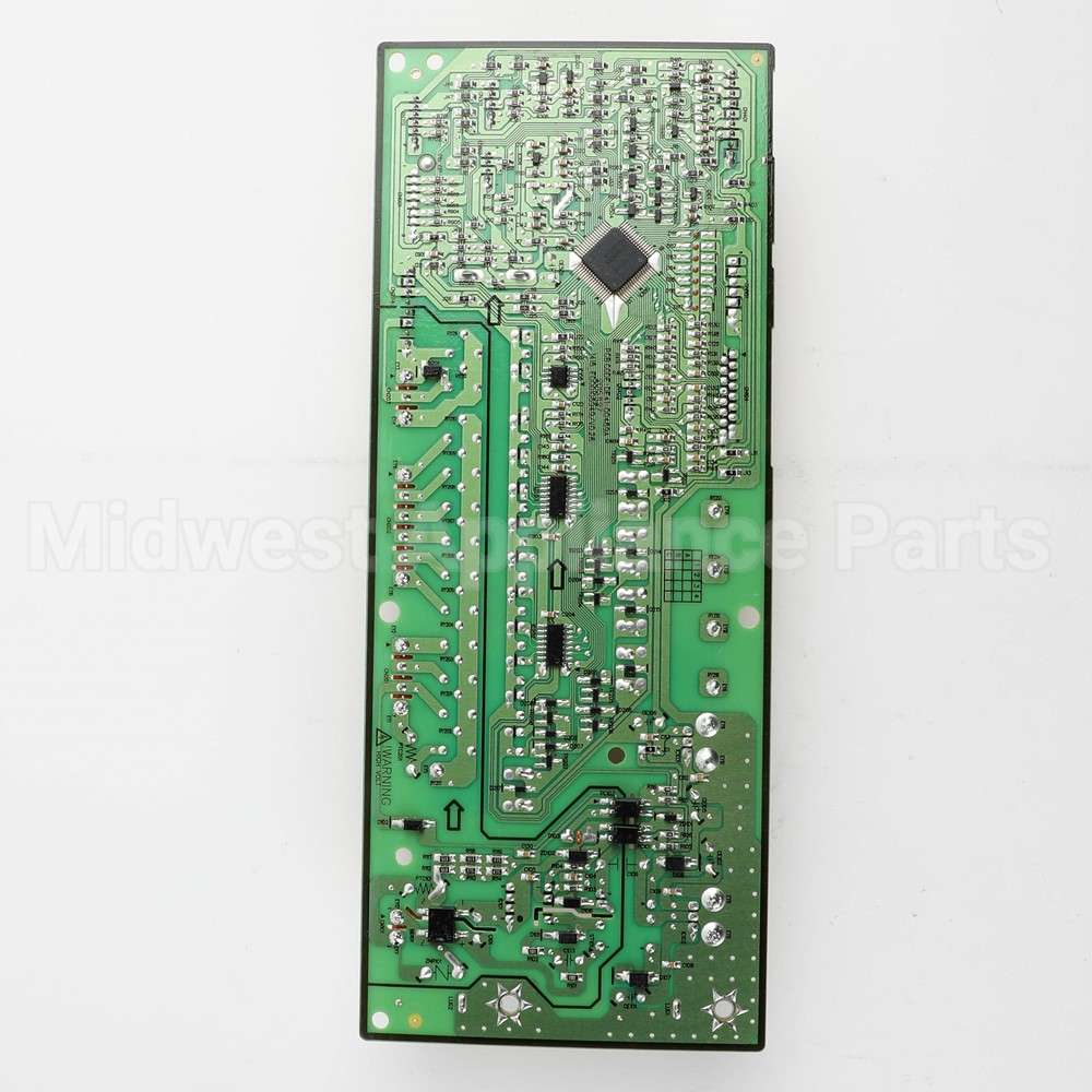 DE92-03928C Samsung Assy Pcb Main;Me8000J (Timpani_Wide),Me7