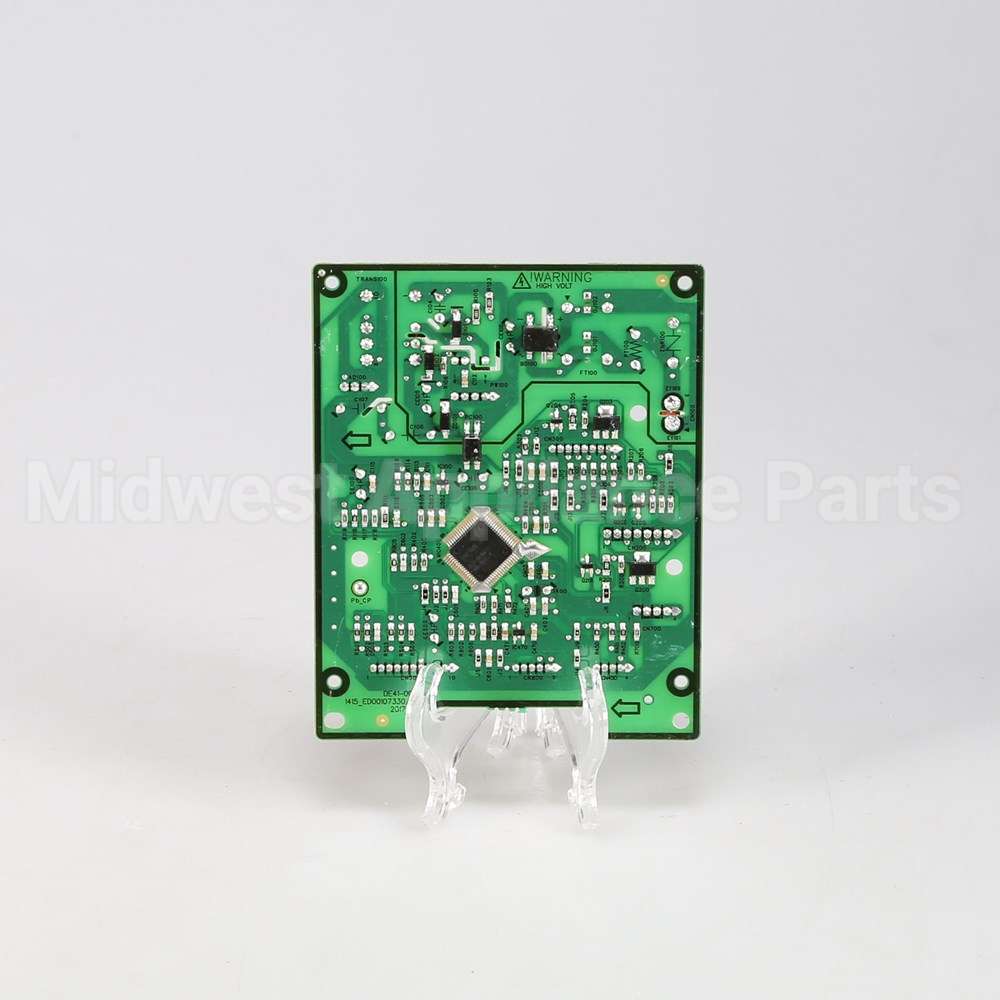 DE92-03963A Samsung Assy Pcb Sub;Bldc-Fan-Sub-00,Nx7000K-Pjt