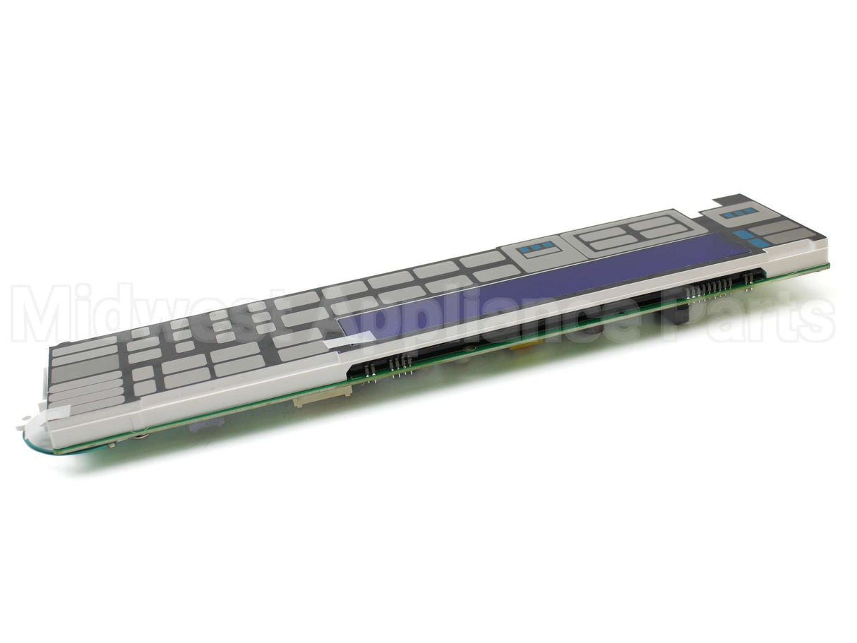 DE92-03966B Samsung Assy Module;Assy Display,Ne9000K-Pjt,Ele