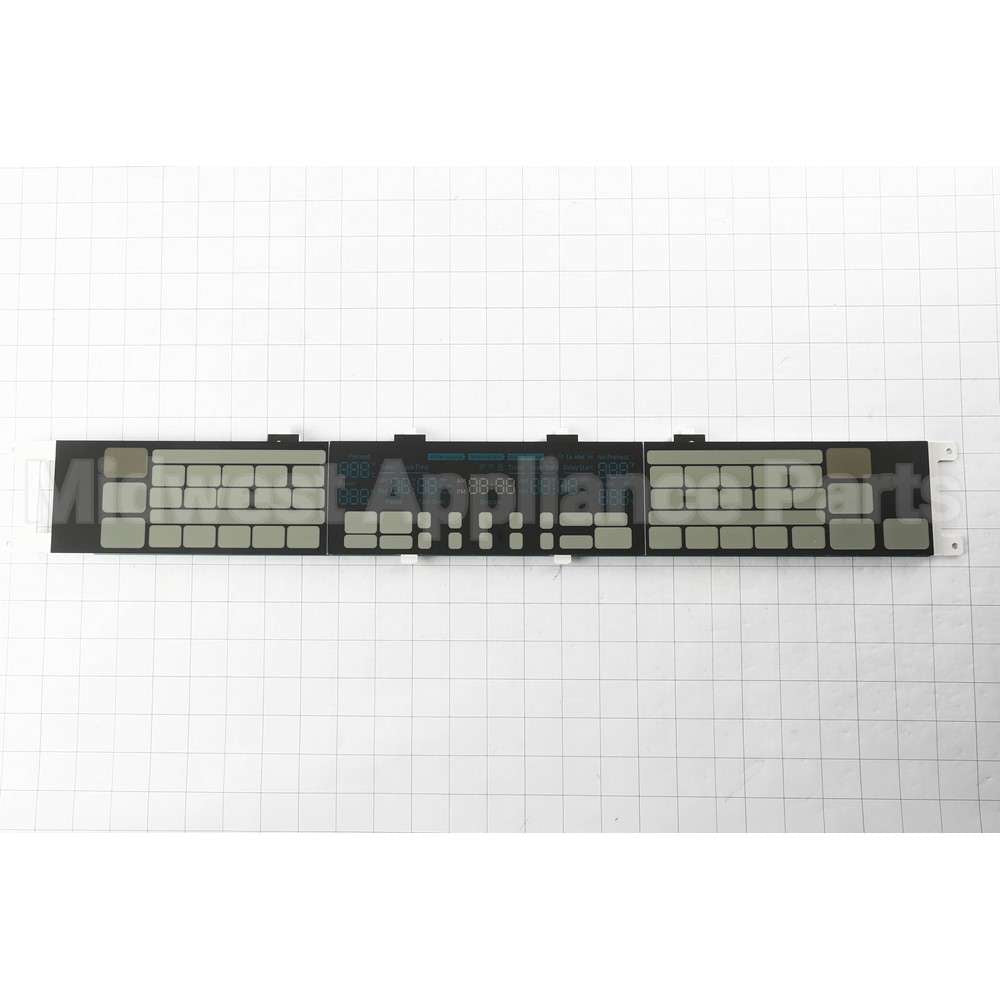 DE92-04044A Samsung Assy Module;Assy Display,Nw9000K-Pjt,Wal