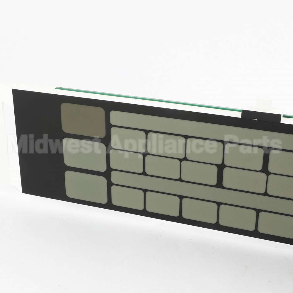 DE92-04044A Samsung Assy Module;Assy Display,Nw9000K-Pjt,Wal