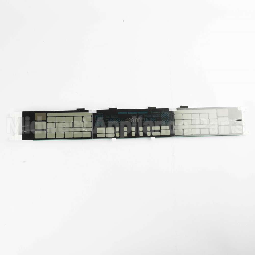 DE92-04044B Samsung Assy Module;Assy Display,Nq9300M-Pjt,Com