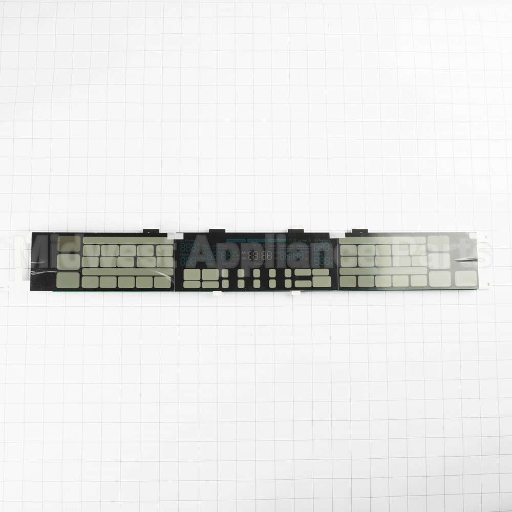 DE92-04044B Samsung Assy Module;Assy Display,Nq9300M-Pjt,Com