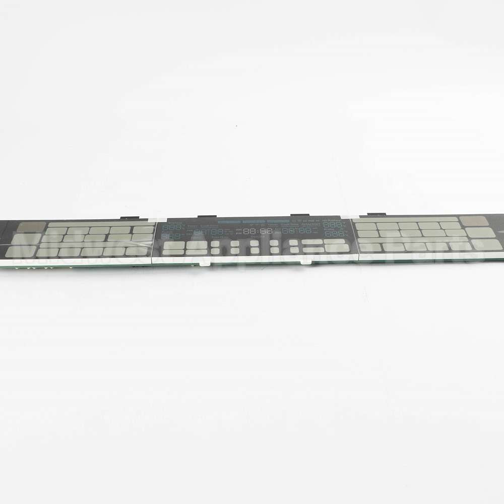 DE92-04044B Samsung Assy Module;Assy Display,Nq9300M-Pjt,Com