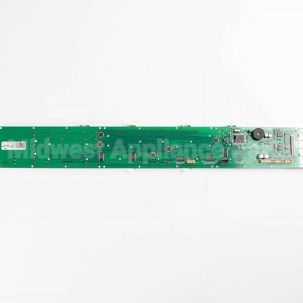 DE92-04044B Samsung Assy Module;Assy Display,Nq9300M-Pjt,Com