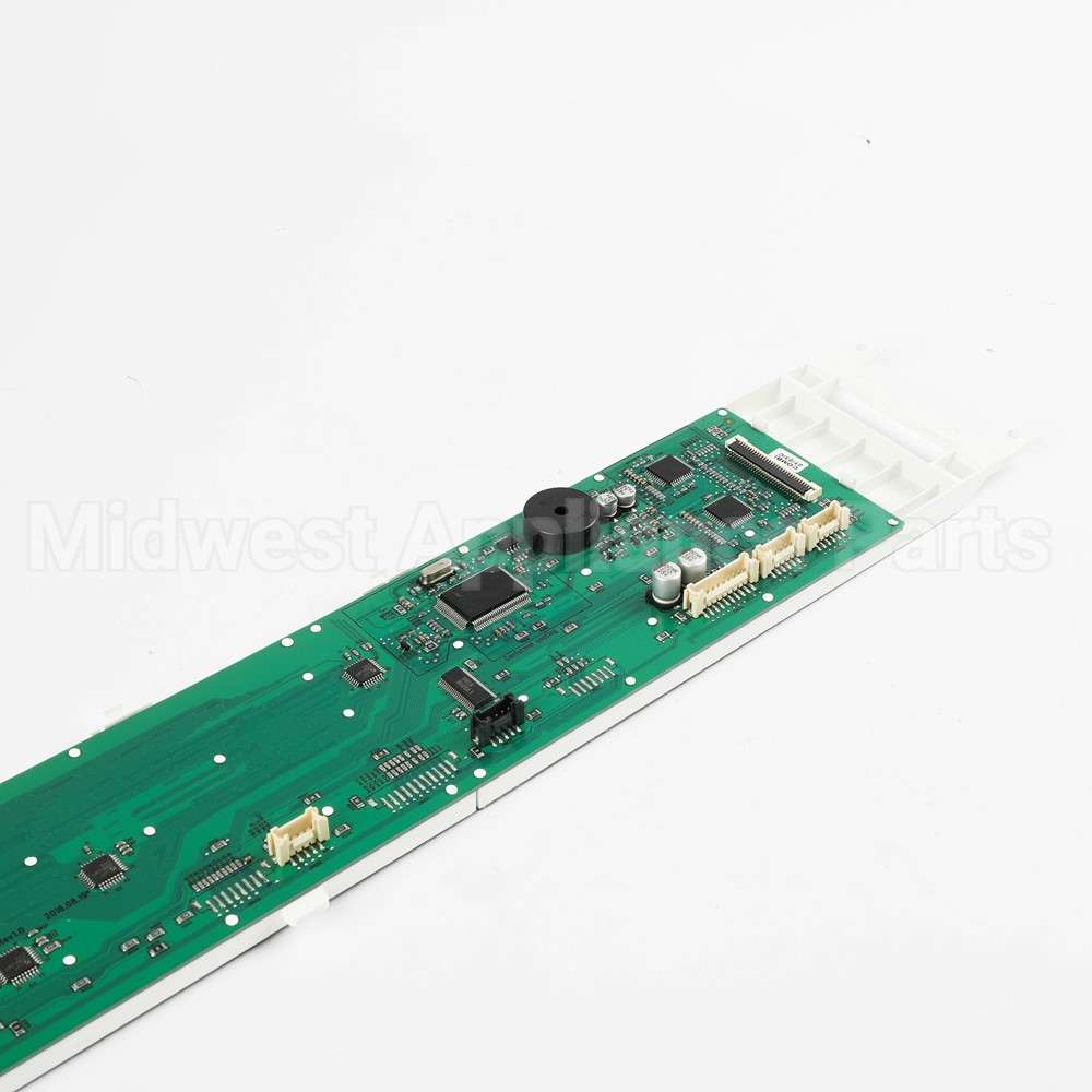 DE92-04044B Samsung Assy Module;Assy Display,Nq9300M-Pjt,Com