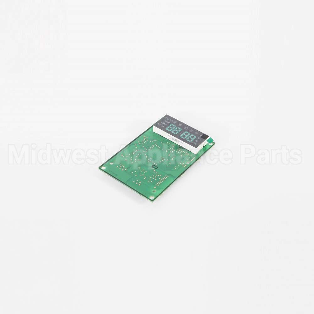 DE92-04546A Samsung Assy Pcb Display;Me6000A_Sub(Led)_De92-0
