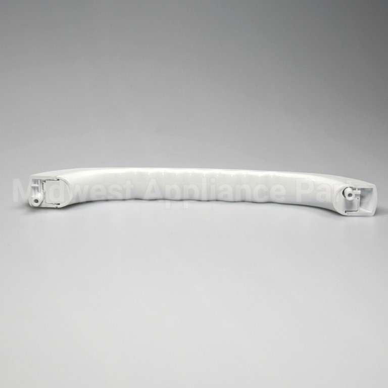 DE92-90022B Samsung Assy Handle;-,-,Wht,Otr5,Common