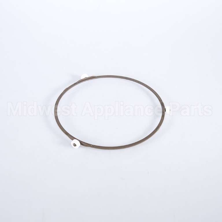 DE92-90189S Samsung Assy Guide Roller;Jes831,Sps(C832-V0),-,