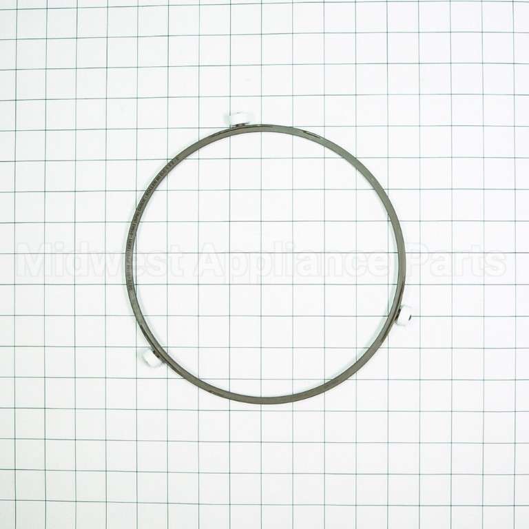 DE92-90189S Samsung Assy Guide Roller;Jes831,Sps(C832-V0),-,