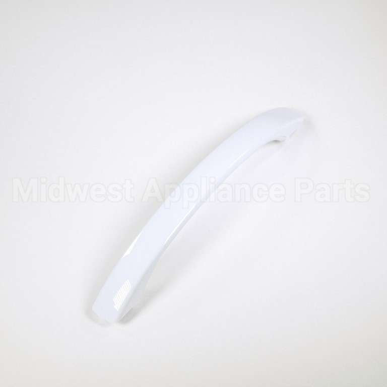DE92-90492B Samsung Assy Handle;Jvm1460,Otr6(Ge)