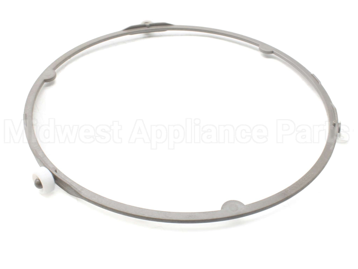 DE92-90495A Samsung Assy Guide Roller;Otr6-All,-,-,-,Pi-15,-