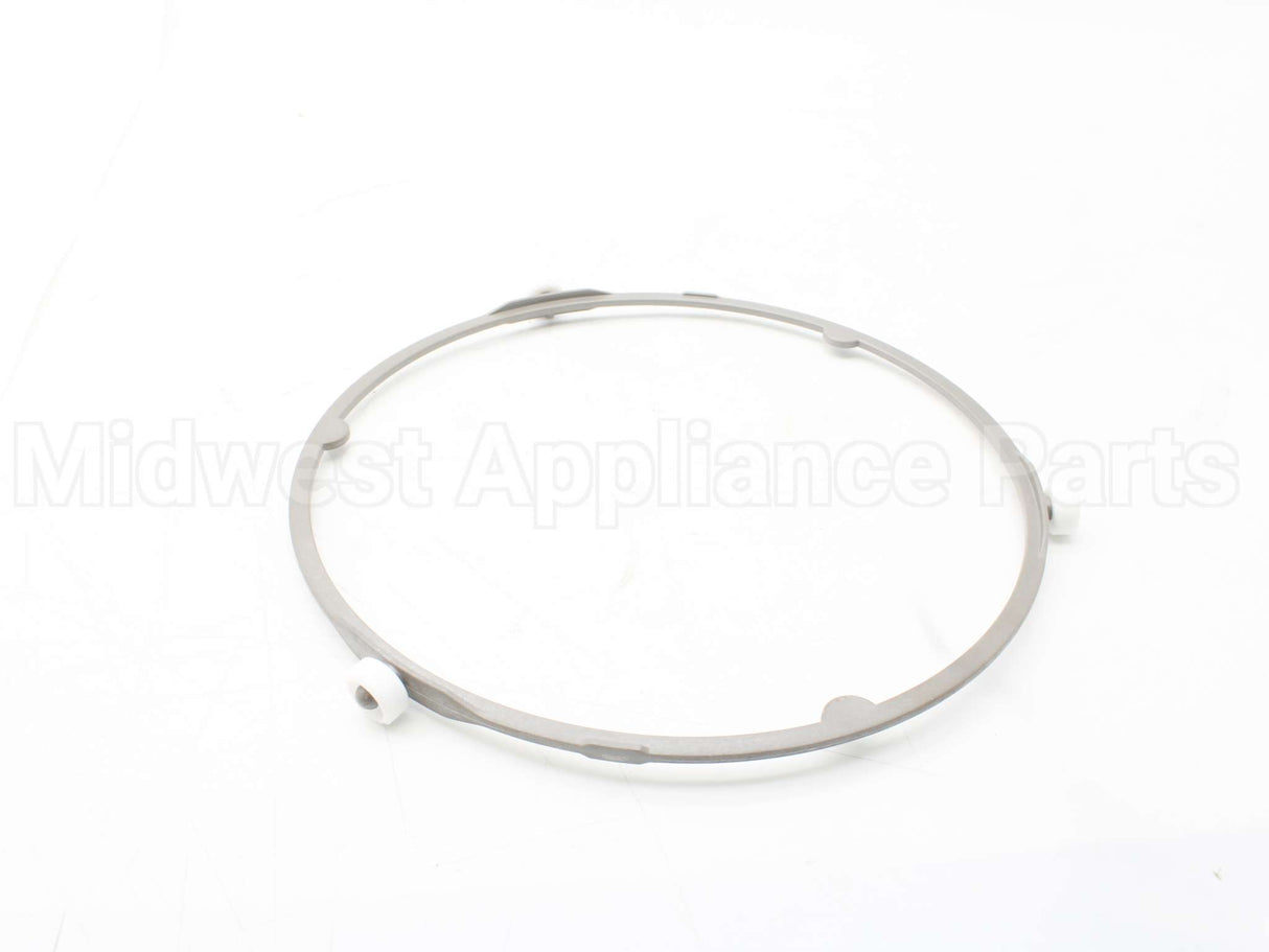 DE92-90495A Samsung Assy Guide Roller;Otr6-All,-,-,-,Pi-15,-