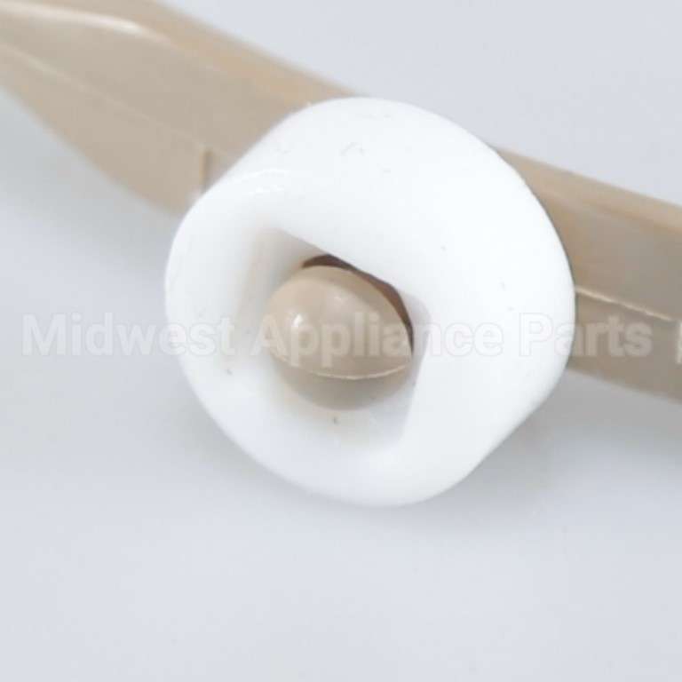 DE92-90495C Samsung Assy Guide Roller;Md3 1.5/1.7,Pps,15.5,S