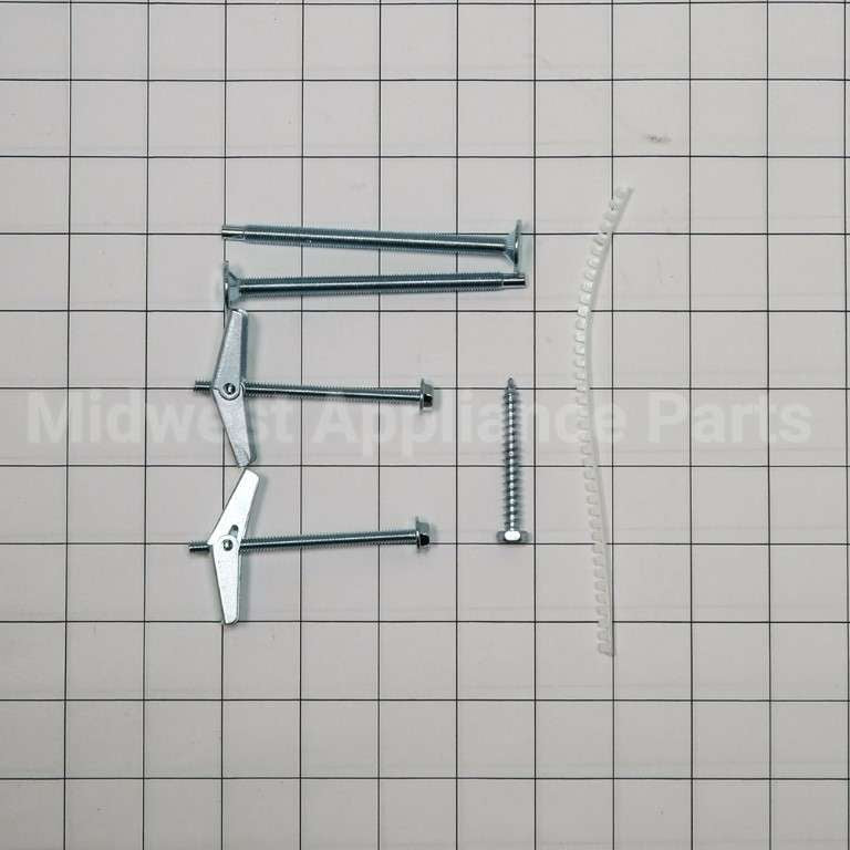 DE92-90505G Samsung Assy Hard Ware;Mmv1153,-,-