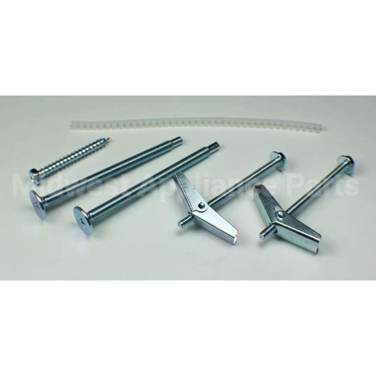 DE92-90505G Samsung Assy Hard Ware;Mmv1153,-,-