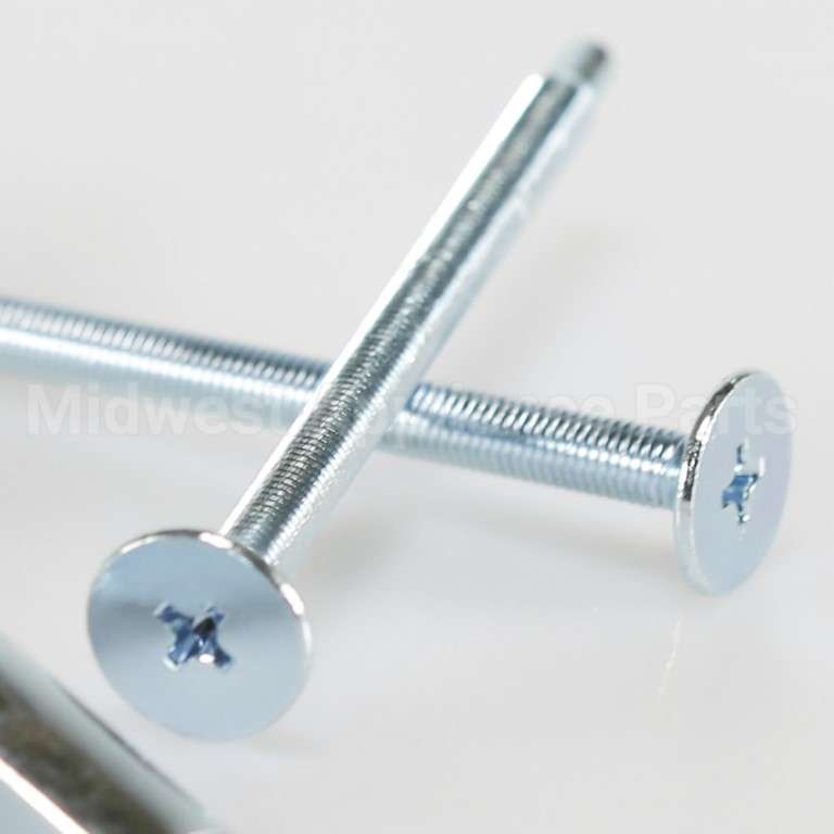 DE92-90505N Samsung Assy Hard Ware;Smh1611B/Xaa,Ss Md-3