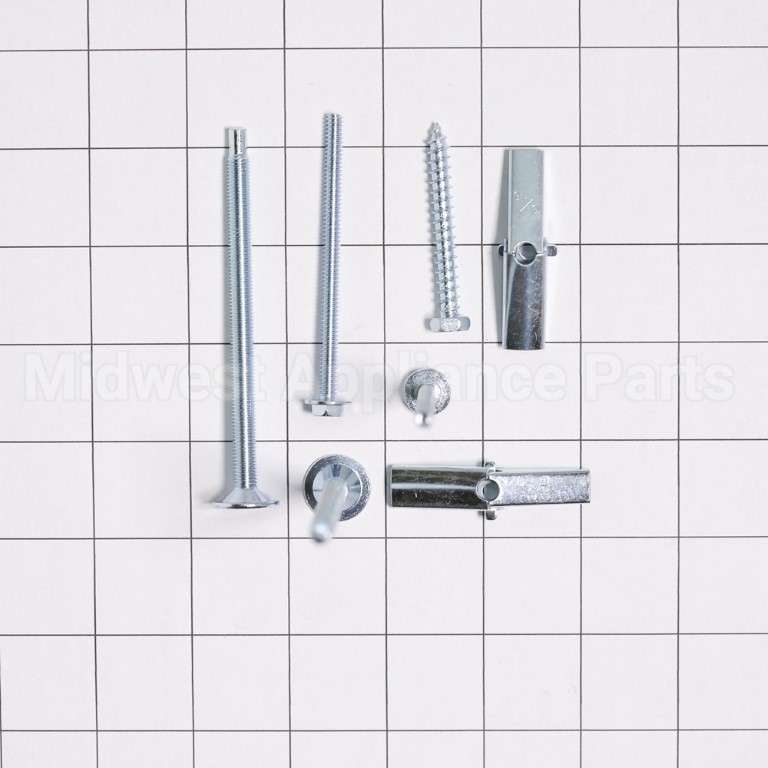 DE92-90505N Samsung Assy Hard Ware;Smh1611B/Xaa,Ss Md-3
