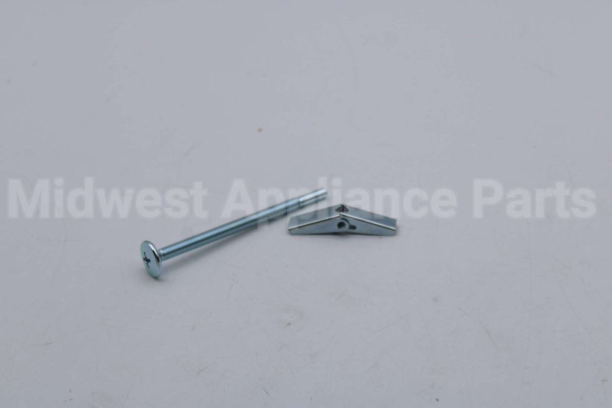 DE92-90505P Samsung Assy Hard Ware;Smh9187St/Xaa,Ssotr 1.8/2