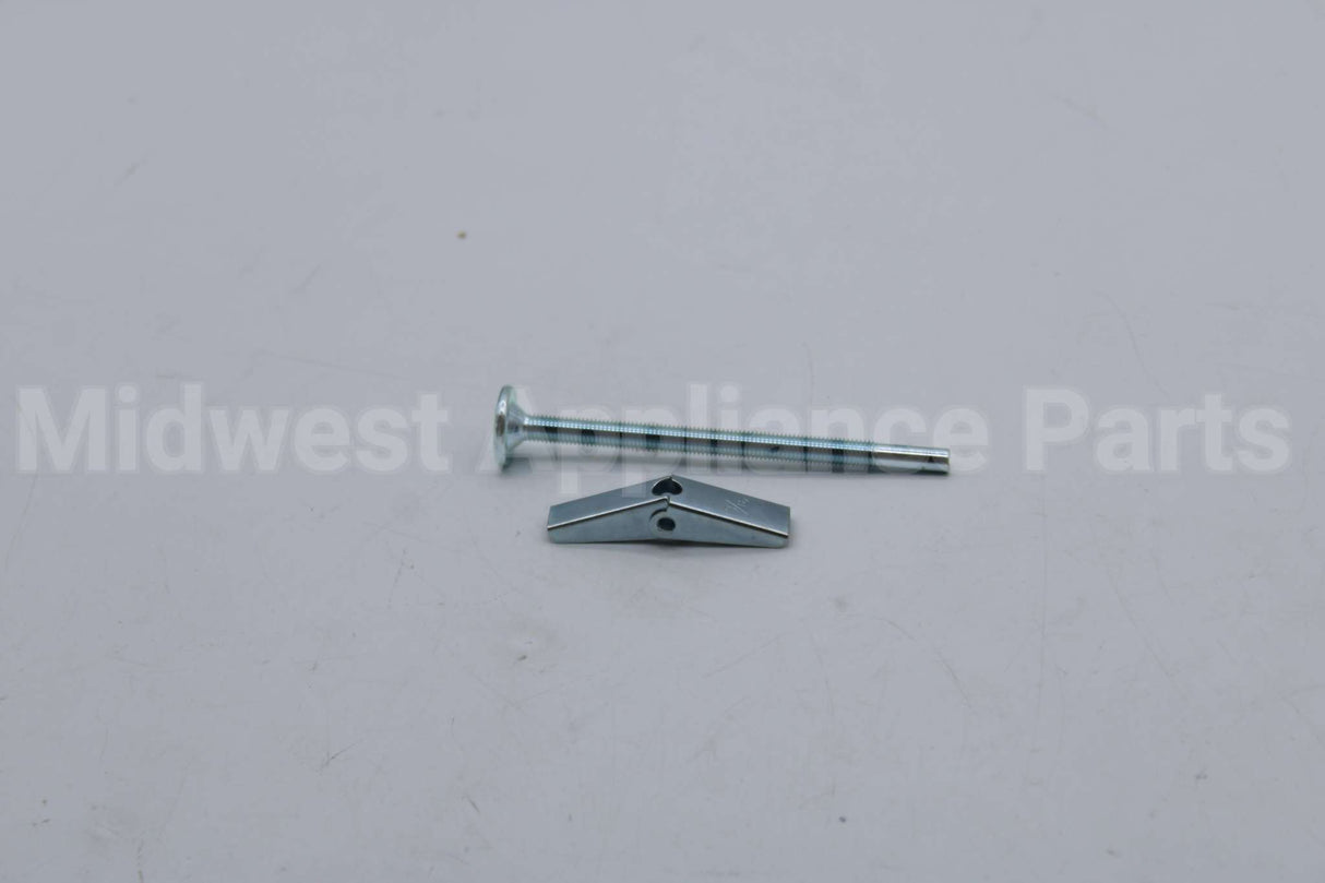 DE92-90505P Samsung Assy Hard Ware;Smh9187St/Xaa,Ssotr 1.8/2