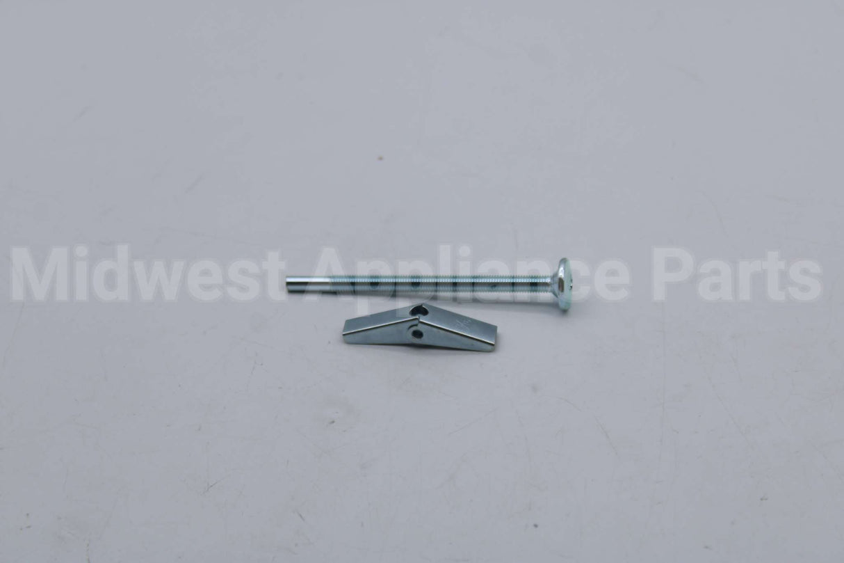 DE92-90505P Samsung Assy Hard Ware;Smh9187St/Xaa,Ssotr 1.8/2