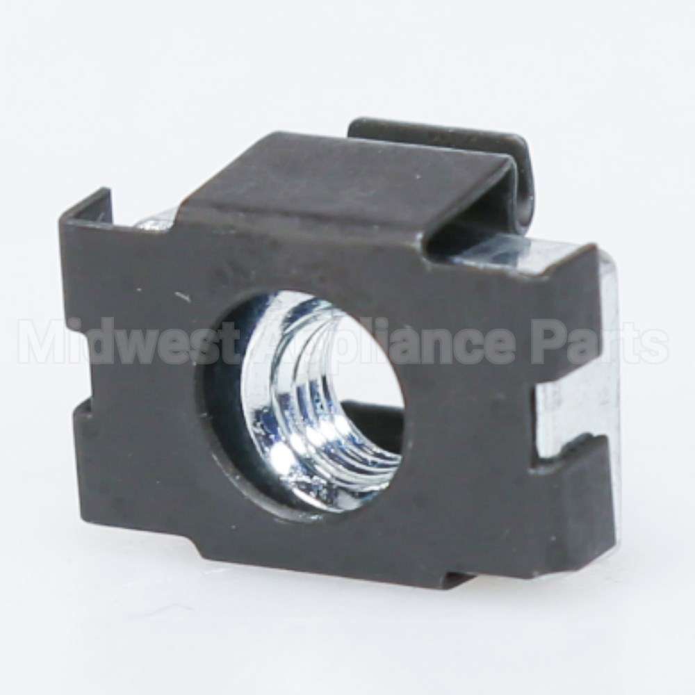 DE92-90508A Samsung Assy Holder-Nut;Otr6,Sk5(T0.5) + S10C