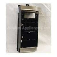 DE94-01119A Samsung Assy Control Panel;Smh7178,Blk,-,120V/60