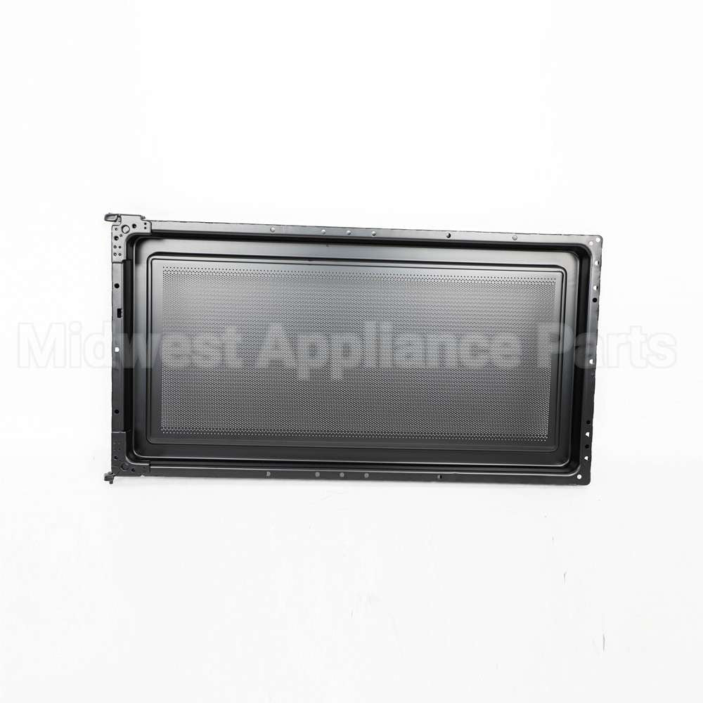 DE94-01469G Samsung Assy Door E;Maytag1.5/1.6,-,-,Coating