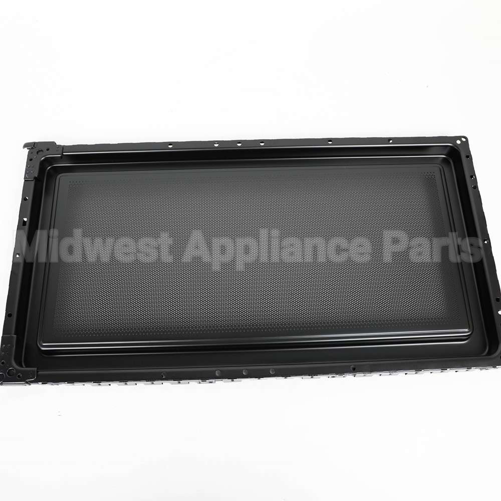 DE94-01469G Samsung Assy Door E;Maytag1.5/1.6,-,-,Coating