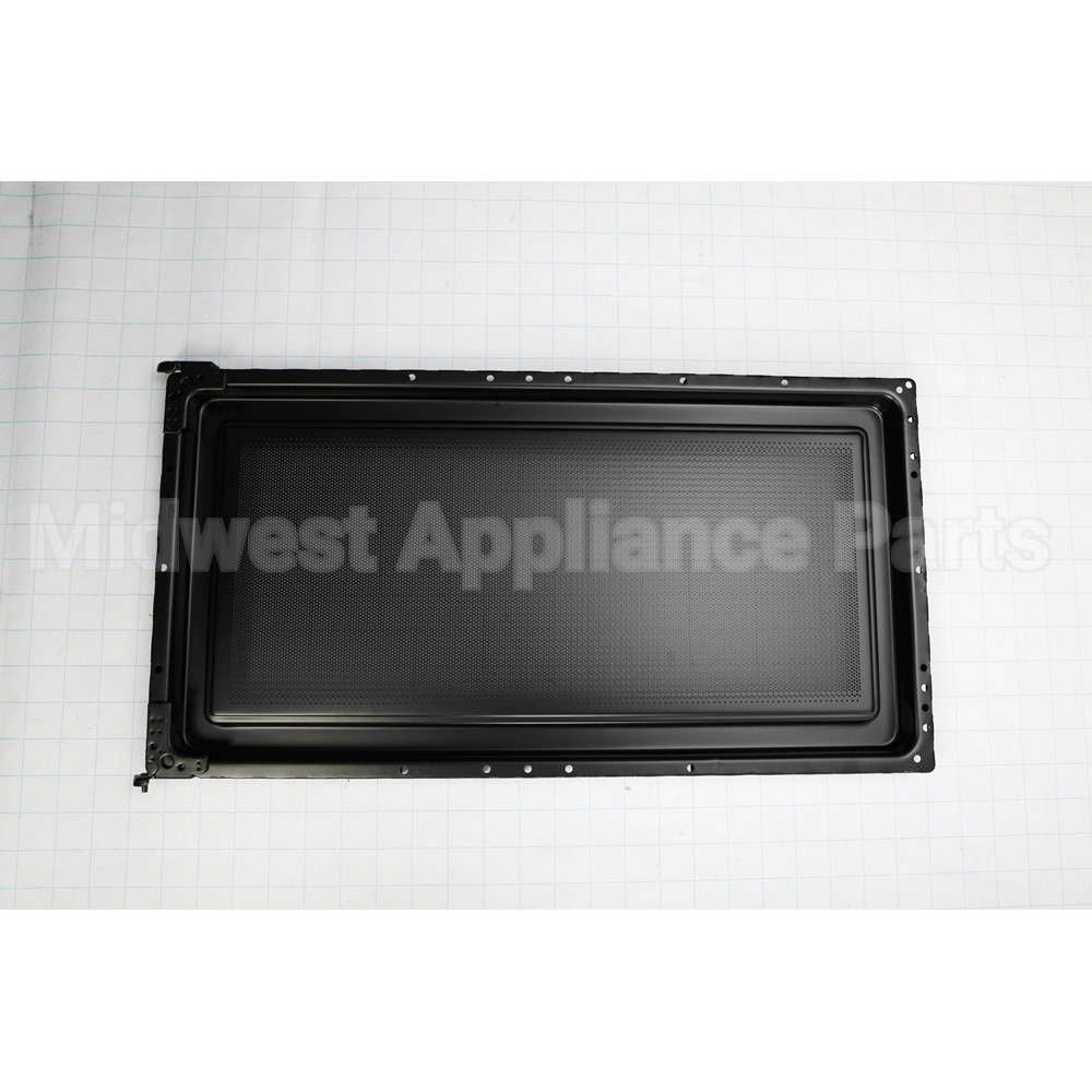 DE94-01469G Samsung Assy Door E;Maytag1.5/1.6,-,-,Coating