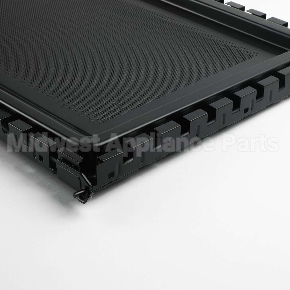 DE94-01470B Samsung Assy Door E;Smh7175,-,-,