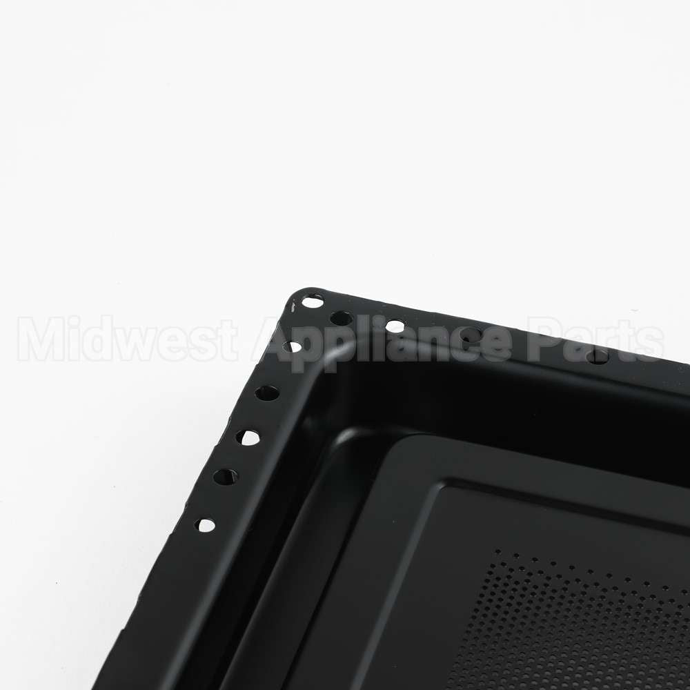 DE94-01470B Samsung Assy Door E;Smh7175,-,-,