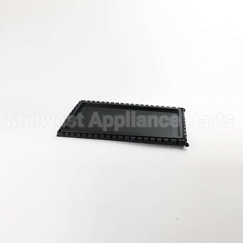 DE94-01470B Samsung Assy Door E;Smh7175,-,-,