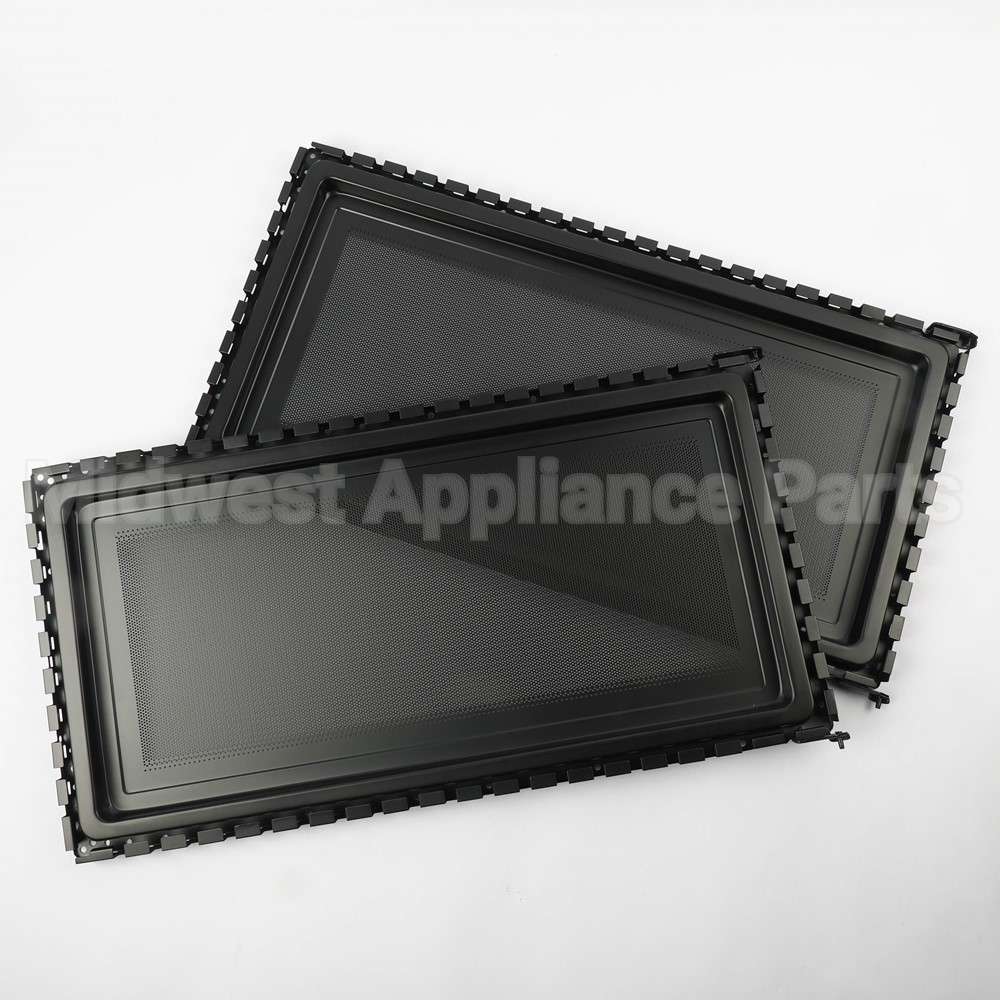 DE94-01471B Samsung Assy Door E;Maytag2.0,-,-,Coating