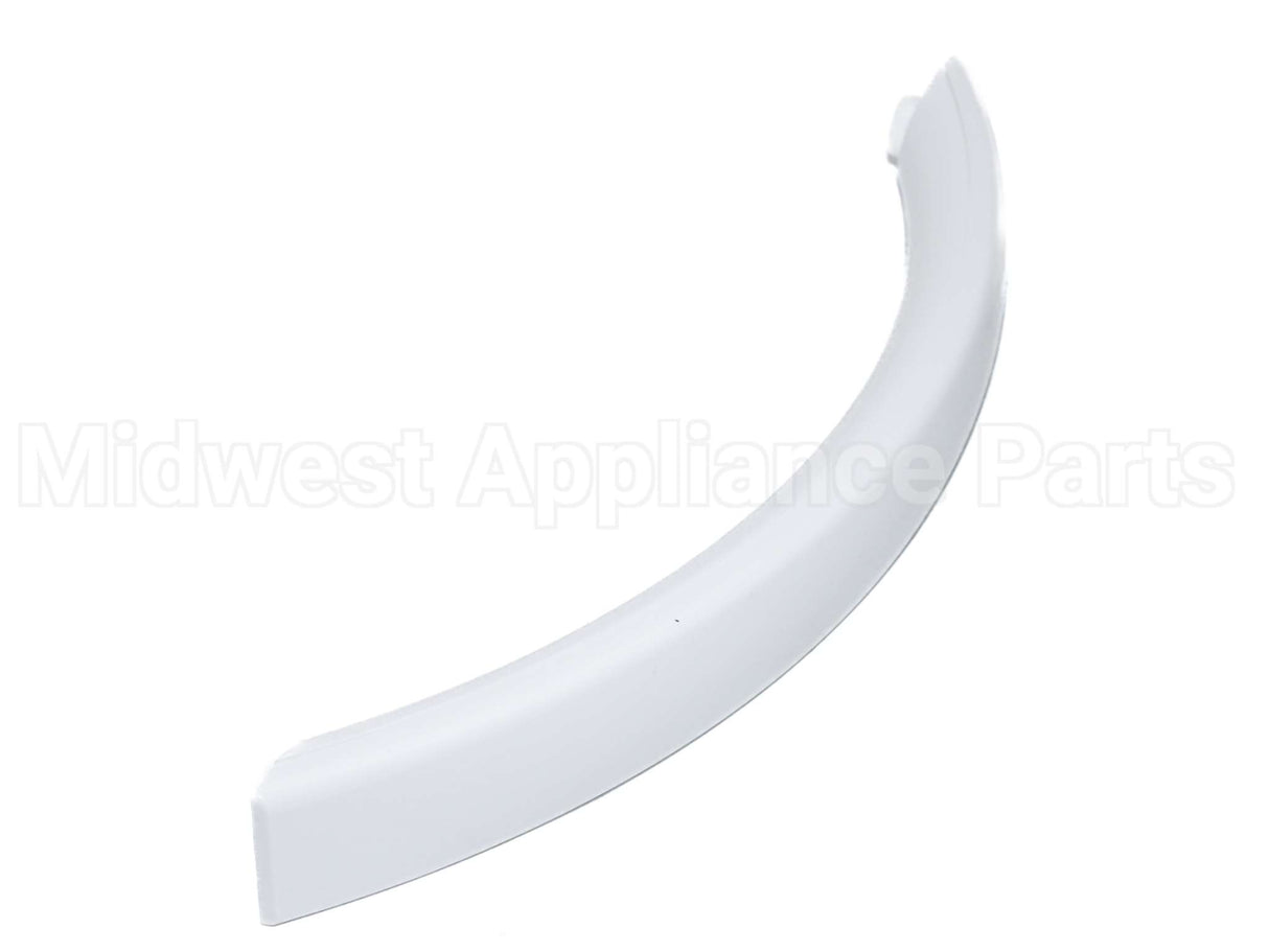 DE94-01814B Samsung Assy Handle;Smh8165Wg/Xaa,-,Wht,Arcadia