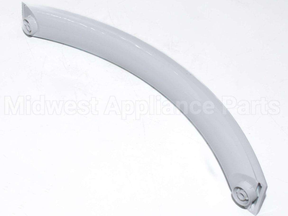 DE94-01814B Samsung Assy Handle;Smh8165Wg/Xaa,-,Wht,Arcadia