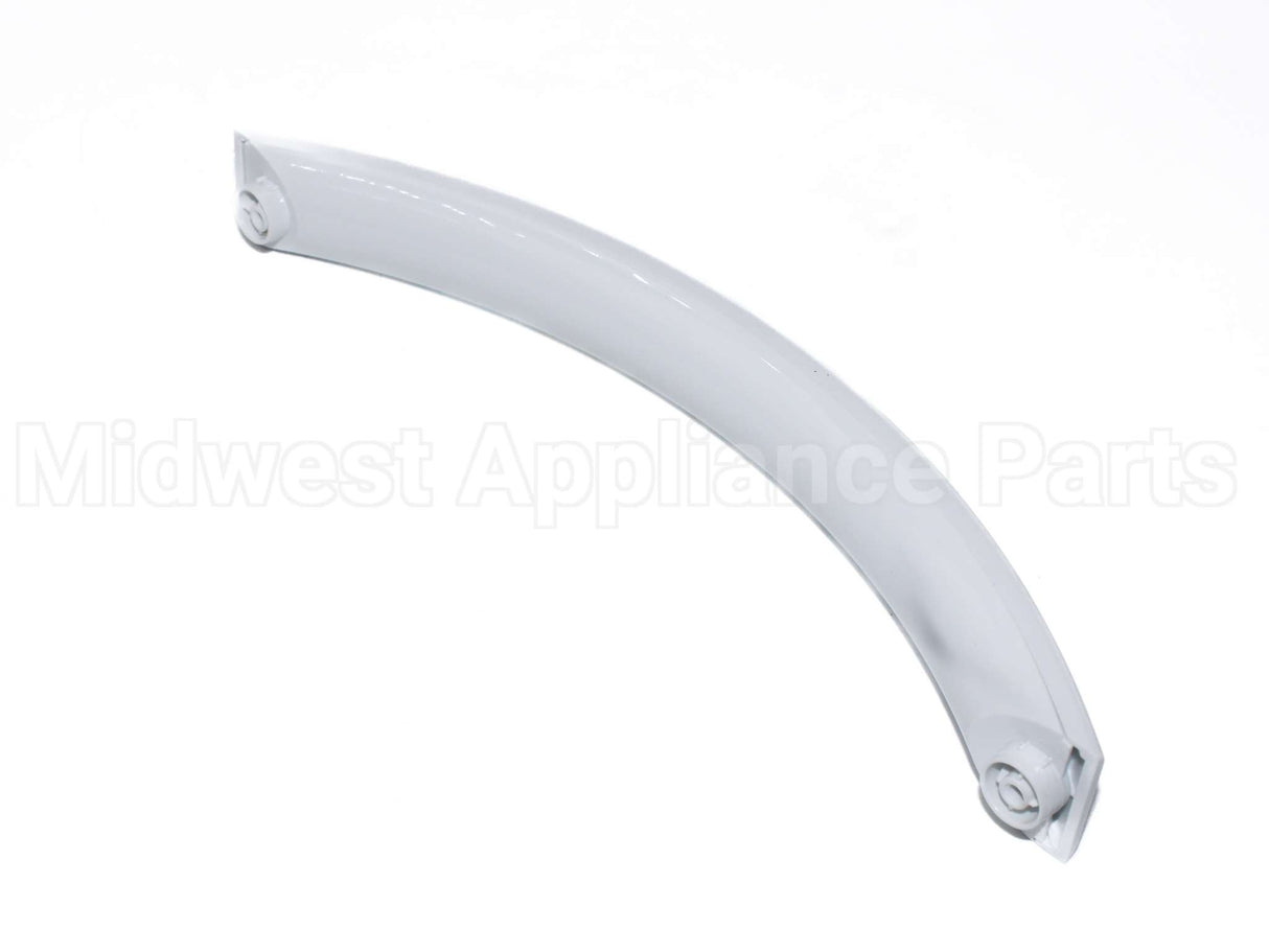DE94-01814B Samsung Assy Handle;Smh8165Wg/Xaa,-,Wht,Arcadia