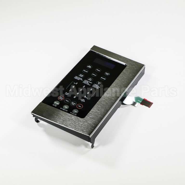DE94-01820A Samsung Assy Control Panel