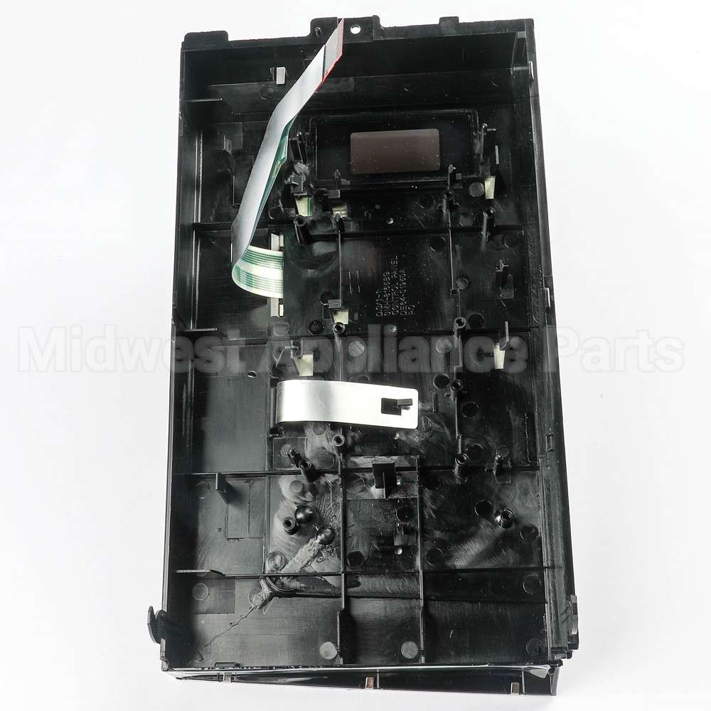 DE94-01820E Samsung Assy Control Panel Sub;Smh9151St,Sts,Pc,