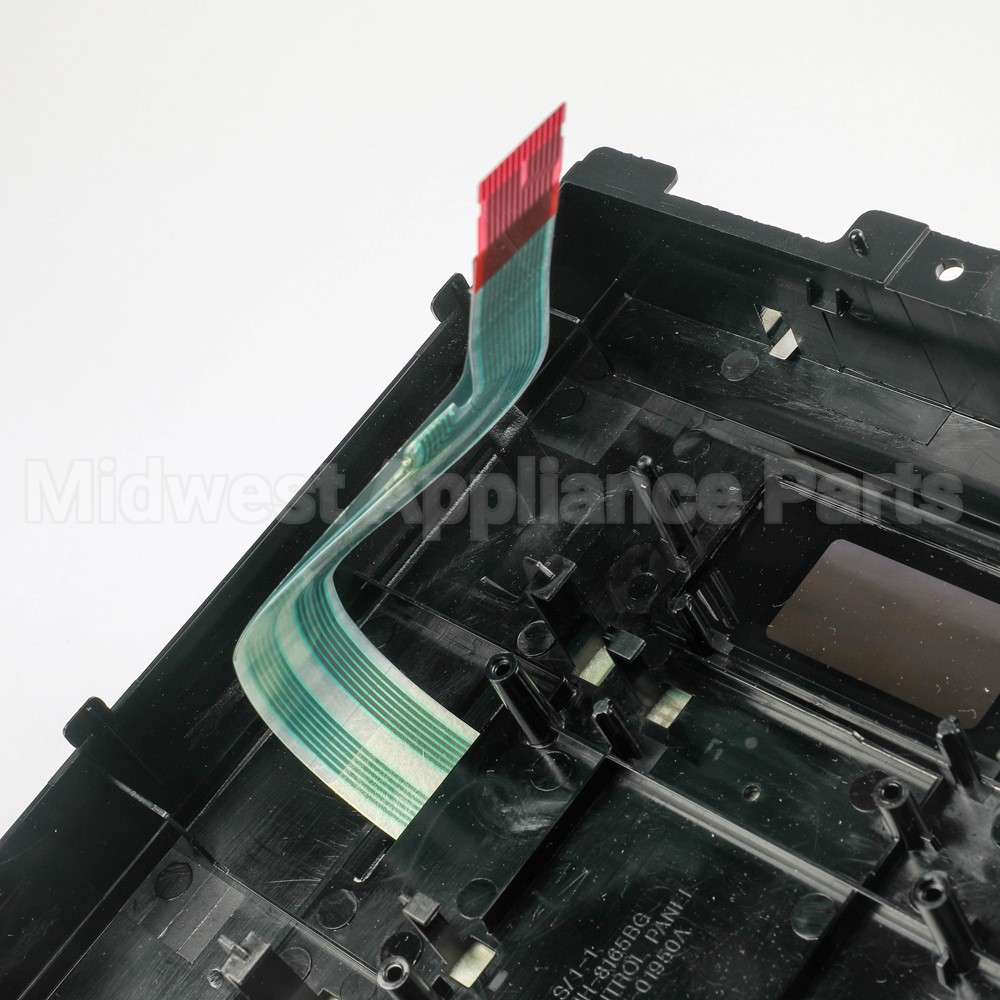 DE94-01820E Samsung Assy Control Panel Sub;Smh9151St,Sts,Pc,